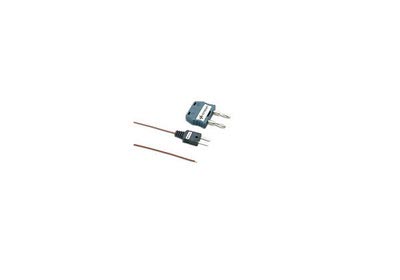 Keysight U1185A Temperature Sensor