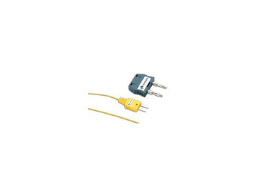 Keysight U1186A Temperature Sensor