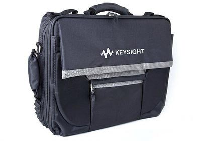 Keysight U1591A Tasche