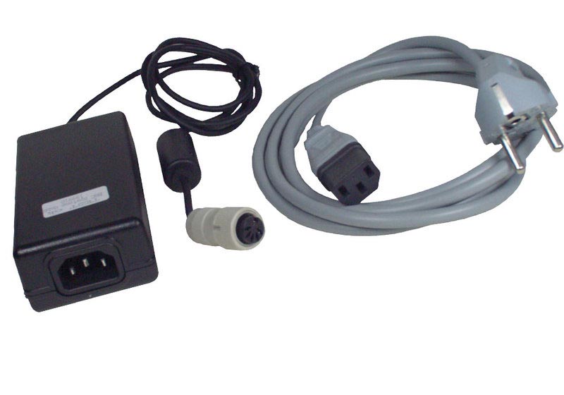 ZU-PW70W 24 V Netzteil