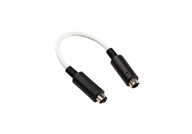 cs1020 link cable