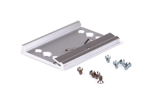 ACC-202 DIN rail kit