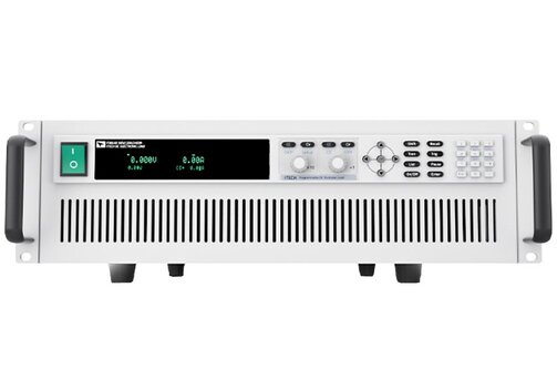 ITECH IT8800 high power DC electronic loads