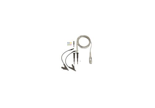 Keysight N7007A Passive Probes for Extreme Temperature