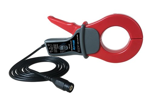 Micsig ACP1000 current clamp probe