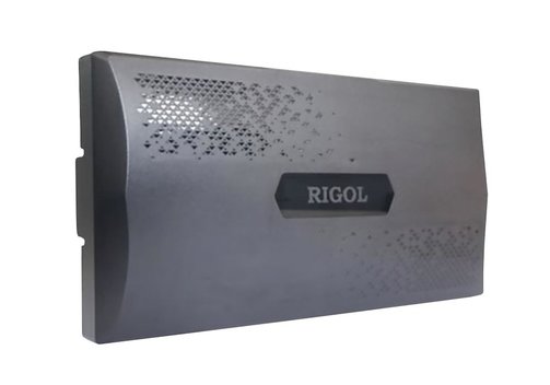 Rigol FPC front panel protective covers