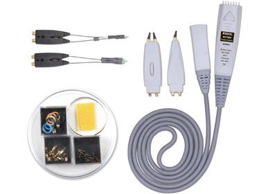 Rigol RP7080 Active Differential Probe 800 MHz