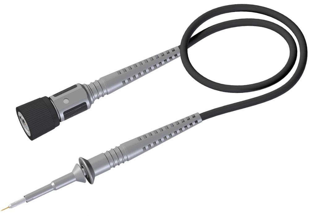 TA150 Passive Probe