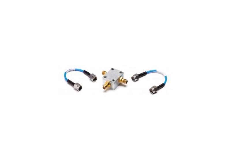 TA238 14 GHz Power Divider Kit