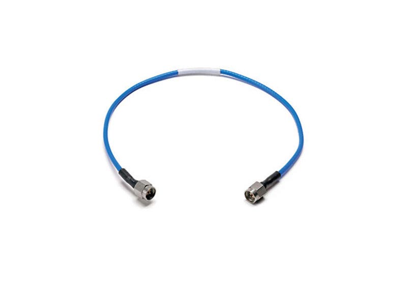 TA265 Koaxial-Kabel