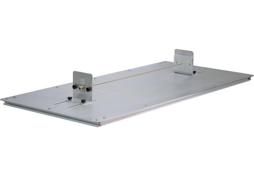 Tekbox TBEMCL1-CAL EM-Clamp Calibration Fixture