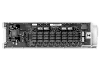 Keysight 34904A Matrix-Schalter