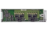 Keysight 34906A HF-Multiplexer