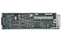 Keysight 34907A Multi-I/O-Modul