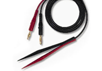 Keysight 11060A SMD Probes