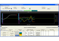 Keysight 34832A Benchlink Pro