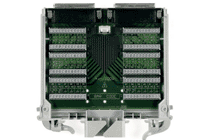 Keysight 34934T Terminal-Block