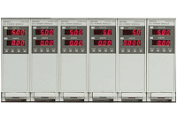 Keysight 66104a