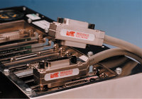 IEEE488 DeLuxe GPIB-Kabel