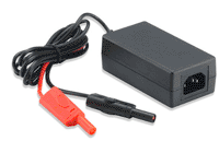 Keysight U1170A Battery Charger