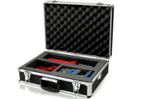 Keysight U1172A Transportation Case