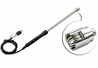 Keysight U1182A Temperature Sensor