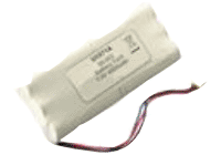 Keysight U1571A Battery Pack