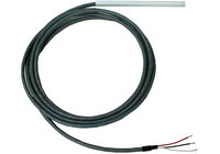 LabJack EI1022 Temperature Sensor