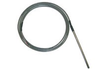 LabJack EI1034 Temperature Probe