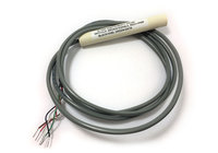 LabJack EI1050 Temperatur-/Feuchte-Sensor