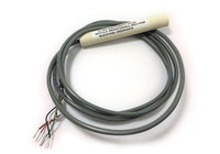 LabJack EI1050 Temperature/Humidity Probe