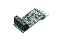 LabJack LJTick-DAC analog output