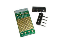 LabJack LJTick-Proto prototyping module