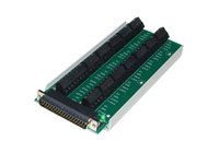 LabJack CB37 Terminal Board