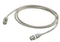 Keysight U2921A-100 BNC-Kabel