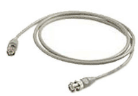 Keysight U2921A-100 BNC cable