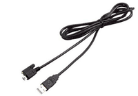 Keysight U2921A-101 USB-Kabel