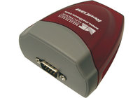 RedCOM USB-COMi-SI Interface Converter USB to RS422/RS485 isolated