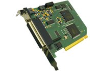 ME-Jekyll ME-4610 PCI 16bit Analog DAQ Board