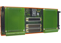 ME-MUX32-M analog multiplexer master