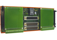 ME-MUX32-M Multiplexer Master