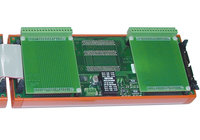 ME-MUX32-M Analog-Multiplexer Slave