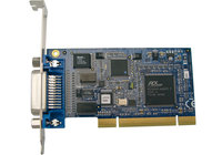 ICS 488-LPCI - GPIB-Controller für PCI-Bus