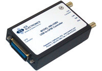 ICS 488-USB2 - GPIB Controller for USB 2.0