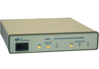 ICS Modell 4860A GPIB-Expander