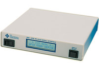 ICS Modell 4896 GPIB-Interface 4 Ports seriell