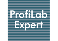 ProfiLab-Expert grafische T&M Software-Projekt-Entwicklung