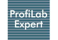 ProfiLab-Expert Software-Entwicklungsumgebung