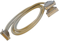 ME AK-D78/1000 D-Sub Special Cable