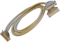 Special cable ME AK-D78/1000